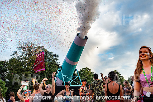 Bestival 2018-3753
