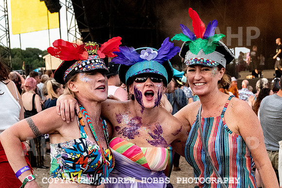 Bestival 2018-3774