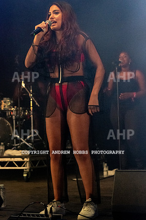 Bestival 2018-3780