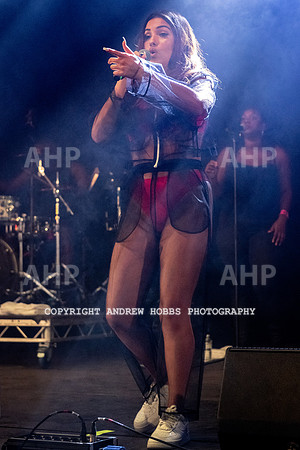 Bestival 2018-3784