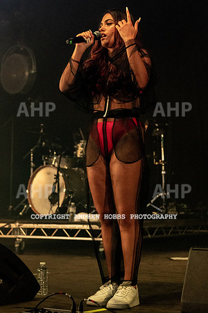 Bestival 2018-3793
