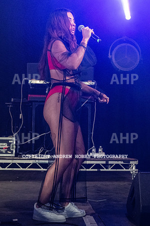 Bestival 2018-3825