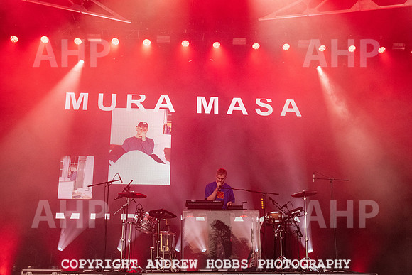 Bestival 2018-3866