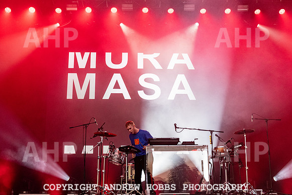 Bestival 2018-3868