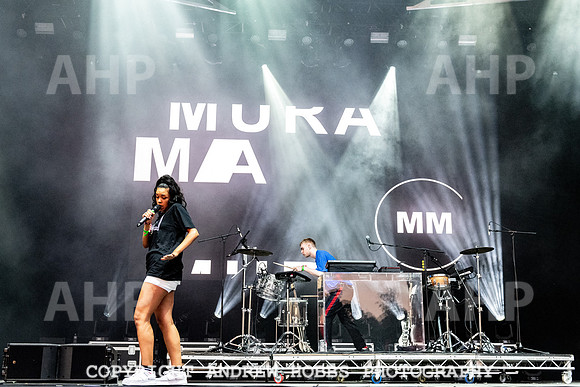 Bestival 2018-3888