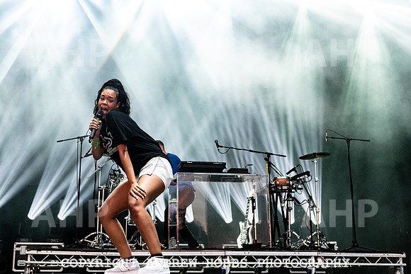 Bestival 2018-3921