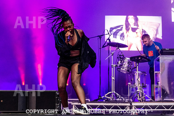 Bestival 2018-3991