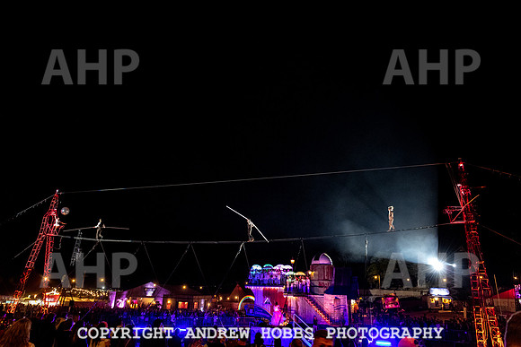 Bestival 2018-4126