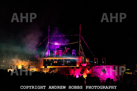 Bestival 2018-4132
