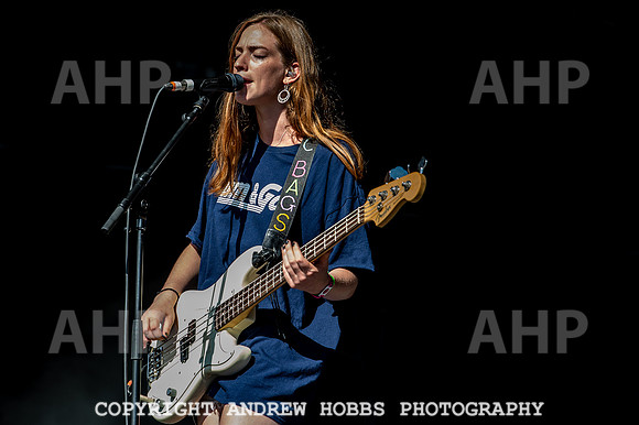 Bestival 2018-6922