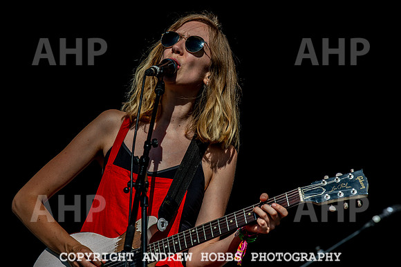 Bestival 2018-6936