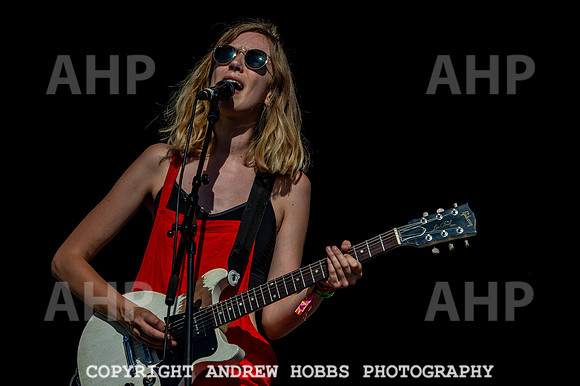 Bestival 2018-6944