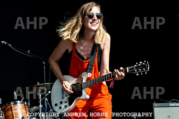 Bestival 2018-6946