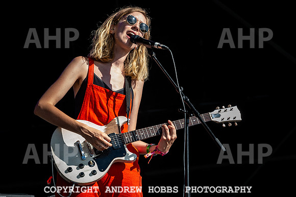 Bestival 2018-6967