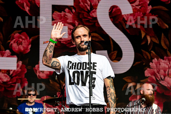 Bestival 2018-6996