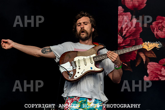 Bestival 2018-7010