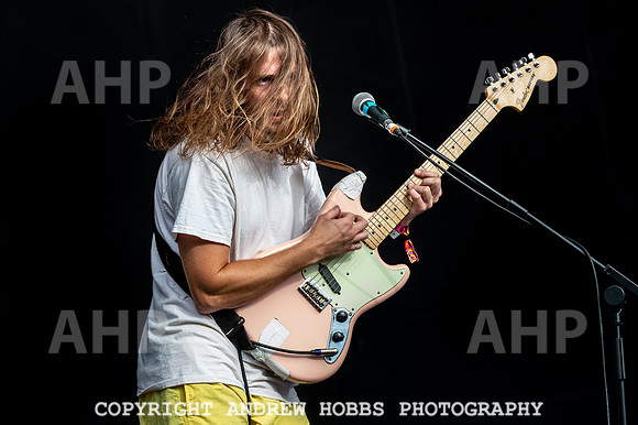 Bestival 2018-7022