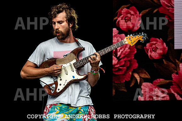 Bestival 2018-7034