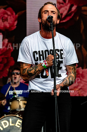 Bestival 2018-7036