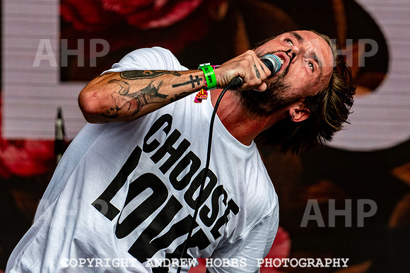 Bestival 2018-7073