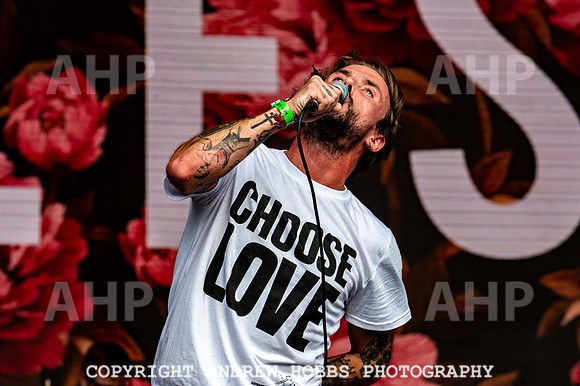 Bestival 2018-7072