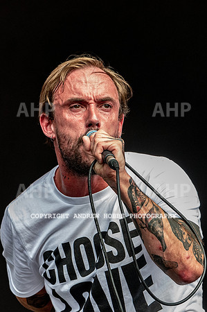 Bestival 2018-7084