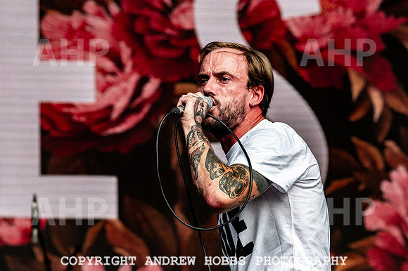 Bestival 2018-7088