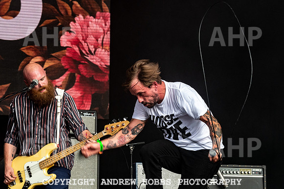 Bestival 2018-7096