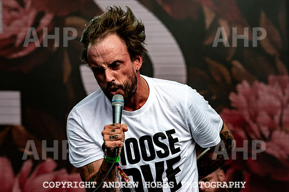 Bestival 2018-7101