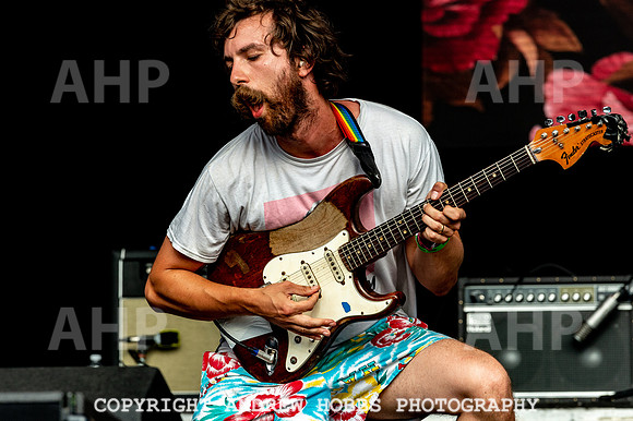 Bestival 2018-7108