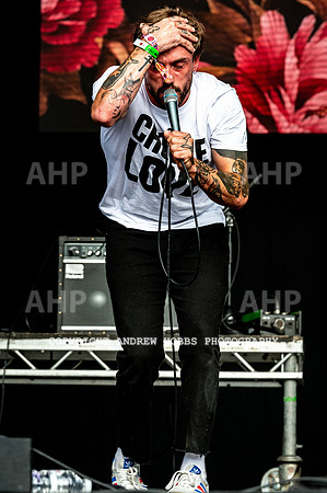 Bestival 2018-7113