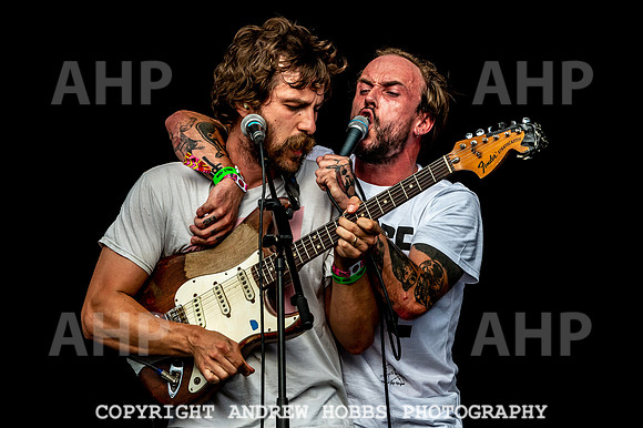 Bestival 2018-7117