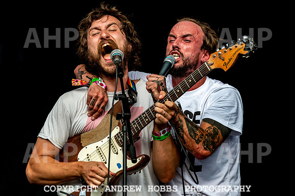Bestival 2018-7122