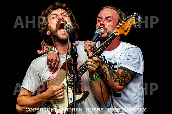 Bestival 2018-7123