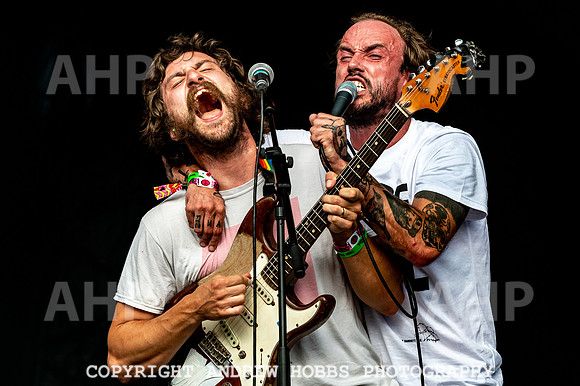 Bestival 2018-7124