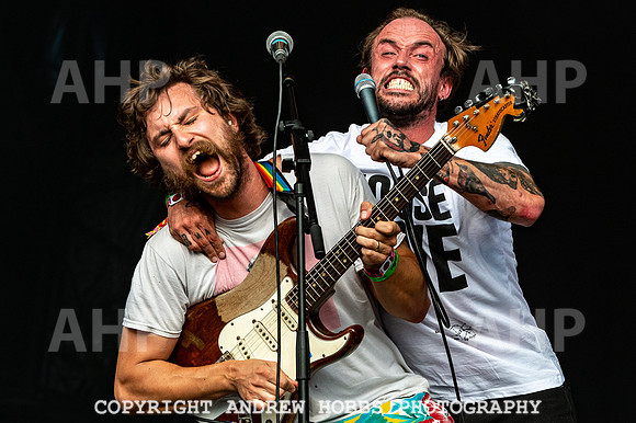 Bestival 2018-7125