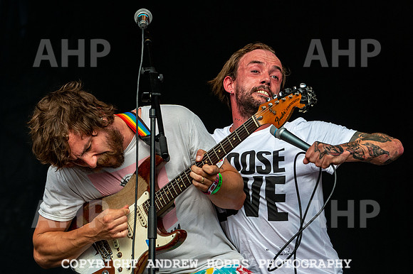Bestival 2018-7126