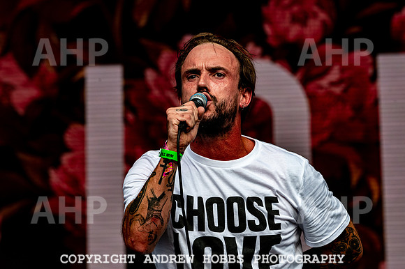 Bestival 2018-7135