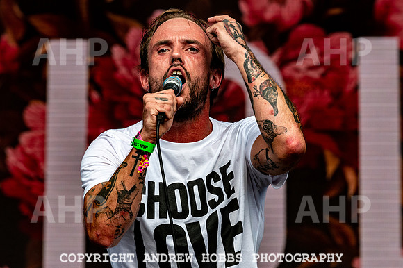 Bestival 2018-7139