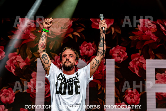 Bestival 2018-7145