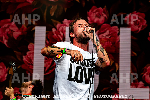 Bestival 2018-7149