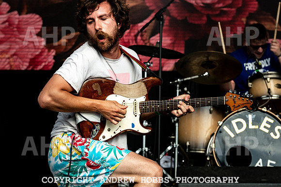 Bestival 2018-7161