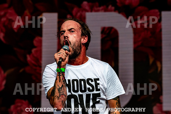 Bestival 2018-7173