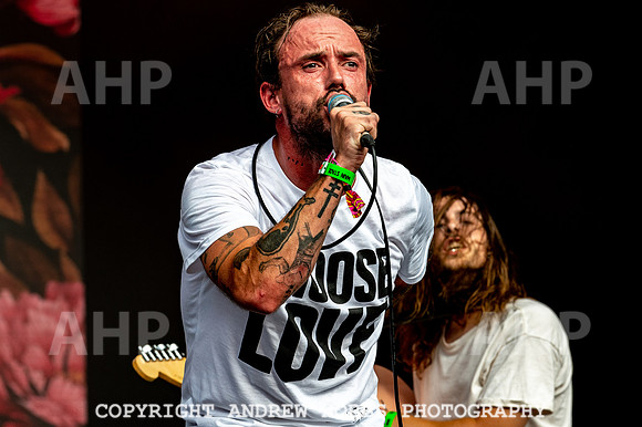 Bestival 2018-7215