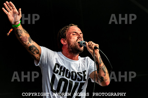 Bestival 2018-7235