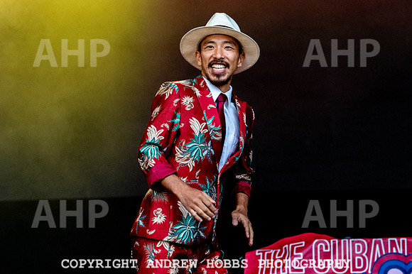 Bestival 2018-7244