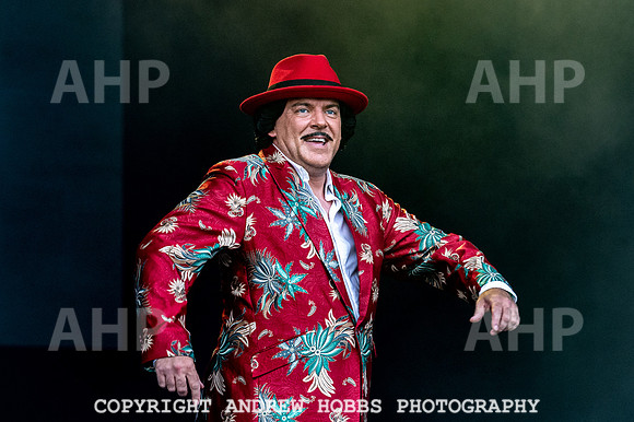 Bestival 2018-7248