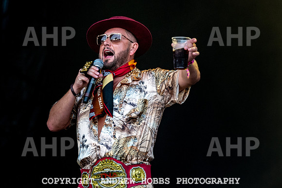 Bestival 2018-7250