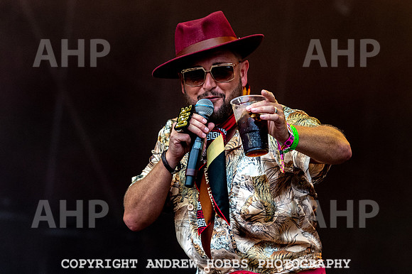 Bestival 2018-7254