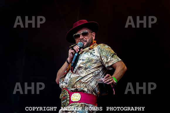 Bestival 2018-7260